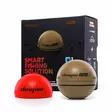 Deeper Smart Sonar Chirp+ 2 - Ekolod och plotters - 4779032950671 - 2
