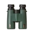 Delta Optical Forest II 10x42 Kiikari - Delta Optical kiikarit - 5901691613003 - 1