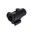 Delta Optical Hornet Prismatic Sight x1 - Punapistetähtäimet - 5901691623521 - 1