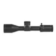 Delta Optical Titanium HD 2-16x50 4A S - Delta Optical kiikaritähtäimet - 5901691624801 - 2