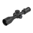 Delta Optical Titanium HD 2-16x50 4A S - Delta Optical kiikaritähtäimet - 5901691624801 - 1