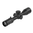 Delta Optical Titanium HD 2-16x50 4A S - Delta Optical kiikaritähtäimet - 5901691624801 - 3