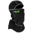 Fish Monkey The Yeti Fleece Balaclava - Mössor - 850006567201 - 1