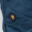 Fjällräven Bergtagen G-1000 Trs M L Blue Mountain - Men's Fjällräven Trousers - 7323451053221 - 9