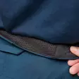 Fjällräven Bergtagen G-1000 Trs M L Blue Mountain - Men's Fjällräven Trousers - 7323451053221 - 6