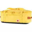 Fjällräven High Coast Duffel 36 Black - Fjällräven väskor och ryggsäckar - 7323451017414 - 1