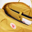 Fjällräven Kånken Weekender Ox Red - Fjällräven reput ja laukut - 7323450899271 - 3