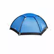 Fjällräven Keb Dome 2 Green - Kahden hengen teltat - 7323450207182 - 2