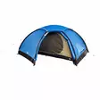 Fjällräven Keb Dome 2 Green - Kahden hengen teltat - 7323450207182 - 3
