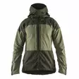 Fjällräven Keb Jacket Deep Forest/Laurel Green L - Fjällräven Herrjackor - 7323450493301 - 1