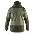 Fjällräven Keb Jacket Deep Forest/Laurel Green L - Fjällräven Herrjackor - 7323450493301 - 2