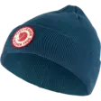 Fjällräven Kids 1960 Logo Hat Storm - Pipot ja muut päähineet - 7323450635381 - 1