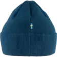 Fjällräven Kids 1960 Logo Hat Storm - Pipot ja muut päähineet - 7323450635381 - 2