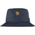Fjällräven Kiruna Hat Dark Navy L - Pipot ja muut päähineet - 7323450231941 - 1