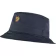 Fjällräven Kiruna Hat Dark Navy L - Pipot ja muut päähineet - 7323450231941 - 2