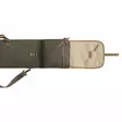 Fjällräven Shotgun Case Dark Olive - Vapenförvaring - 7323450164881 - 4