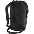 Fjällräven Ulvö 30 Rolltop Black - Fjällräven väskor och ryggsäckar - 7323450680121 - 3