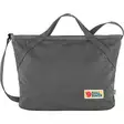 Fjällräven Vardag Crossbody Basalt - Fjällräven reput ja laukut - 7323451018251 - 1