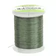Fly Dressing Kevlar 50yards Olive - Perhonsidontalangat - 652322040181 - 1