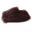 Fly Dressing Predator Dubbing Black Cherry - Dubbingit - 7340009349261 - 1