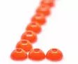 FutureFly HybridCone 6mm Fluo Orange - Conehead - 5712462003721 - 1