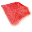 FutureFly Nutria Pure Red - Nutria - 5712462050091 - 1