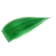 FutureFly Supreme Goat Green - Vuohi - 45454561236331 - 1