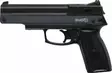 Gamo AF-10 4,5mm - Ilmapistoolit - 793676000121 - 1
