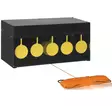 Gamo Trap 5 Taululaite - Ilma aseiden tarvikkeet - 793676071961 - 1