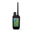 Garmin Alpha 300i GPS-käsilaite - Koiratutkat ja tarvikkeet - 753759312381 - 1