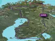Garmin Bluechart G3 Vision VEU055R Finnish Lakes - Kartat - 753759069711 - 1