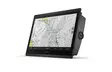 Garmin GPSMAP 8416XSV - Kaikuluotaimet ja plotterit - 753759213541 - 3