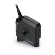 Garmin LiveScope 2 HD LVS42HD -anturi - Kaikuluotaimet ja plotterit - 753759369101 - 2