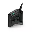 Garmin LiveScope 2 HD LVS42HD -anturi - Kaikuluotaimet ja plotterit - 753759369101 - 1