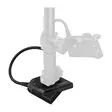 Garmin LiveScope 2 HD LVS42HD -anturi - Kaikuluotaimet ja plotterit - 753759369101 - 6