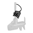 Garmin LiveScope 2 HD LVS42HD -anturi - Kaikuluotaimet ja plotterit - 753759369101 - 3