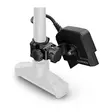 Garmin LiveScope 2 HD LVS42HD -anturi - Kaikuluotaimet ja plotterit - 753759369101 - 4