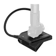 Garmin LiveScope 2 HD LVS42HD -anturi - Kaikuluotaimet ja plotterit - 753759369101 - 5