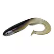 Gator Catfish 35cm 155g MB Whitefish - Haukijigit - 7350127253081 - 1