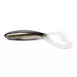 Gator Catfish Twin 35cm 160g Sparky - Haukijigit - 7350127251711 - 1