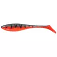 Gator Superslow 20cm 40g Hellboy Perch - Haukijigit - 7350127257331 - 1