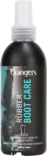 Grangers Rubber Boot Care - Kenkien ja vaatteiden hoitoaineet - 799756005901 - 1