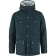Greenland Winter Jacket Dark Navy Koko L - Fjällräven Herrjackor - 7323450932831 - 1