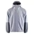 Grundéns Deepwater 2L Fishing Jacket Tradewinds M - Kalastustakit - 840316359061 - 1