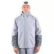 Grundéns Deepwater 2L Fishing Jacket Tradewinds M - Kalastustakit - 840316359061 - 2