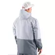 Grundéns Deepwater 2L Fishing Jacket Tradewinds M - Kalastustakit - 840316359061 - 4