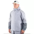 Grundéns Deepwater 2L Fishing Jacket Tradewinds M - Kalastustakit - 840316359061 - 3