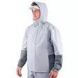 Grundéns Deepwater 2L Fishing Jacket Tradewinds M - Kalastustakit - 840316359061 - 5