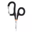 Guideline Carabin Foreceps 6,5" - Flugfiske verktyg - 7033841112291 - 1