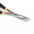 Guideline Carabin Foreceps 6,5" - Flugfiske verktyg - 7033841112291 - 2